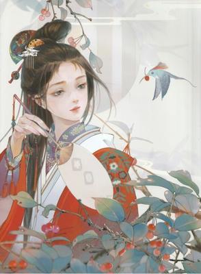 1000款夜间禁用软件下载安装